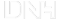 DNH