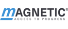 Magnetic Access Control