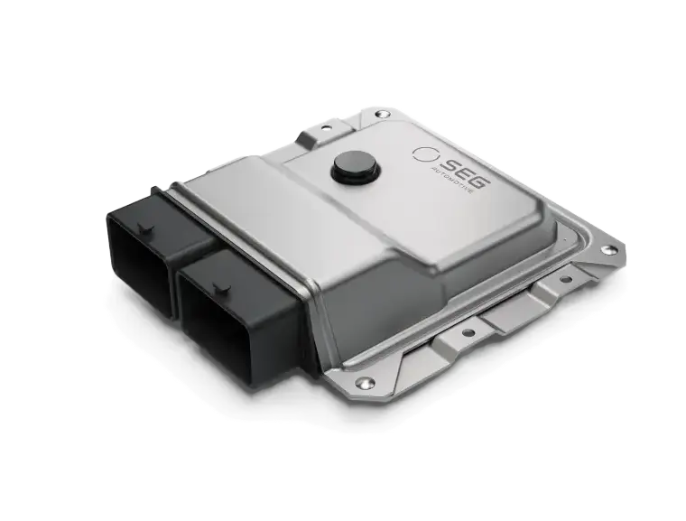 LEM Control Units
