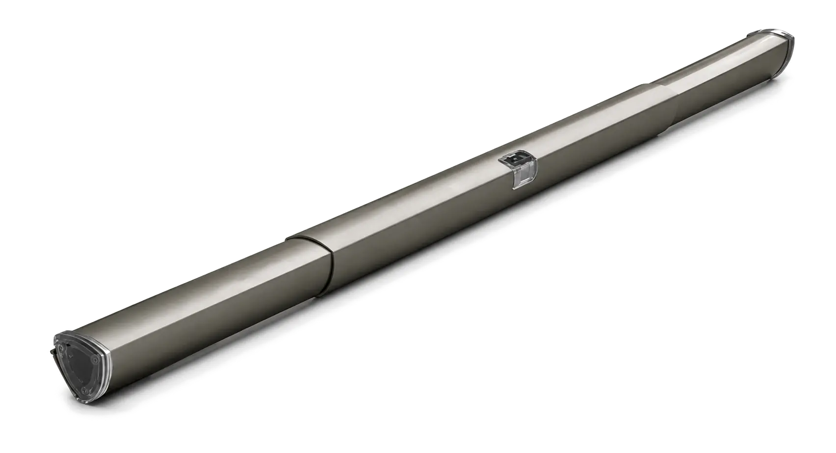 Topp: Door Automation - Sliding Door Systems