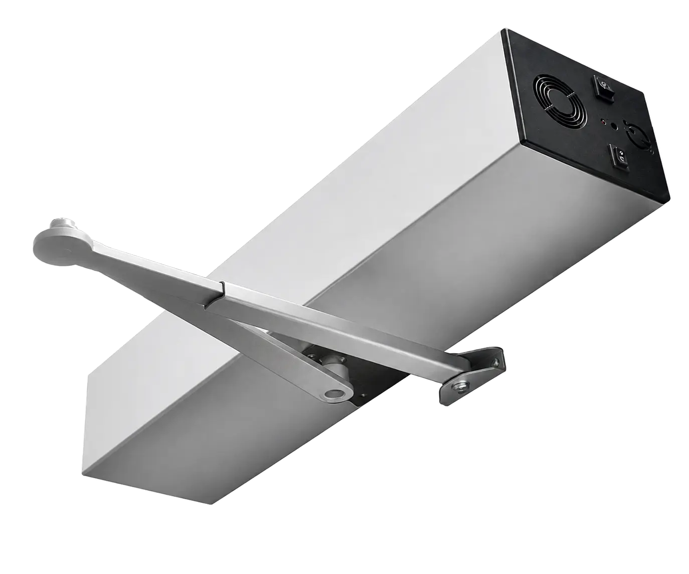 Topp Door Automation - Swing Door Operators